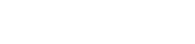 湖南啟淳新材料有限公司