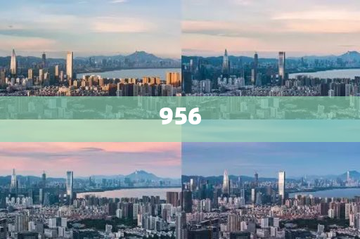 2025澳門與香港管家婆100%精準與2025年正版資料免費重點釋義、專家解讀解釋與落實?-小心夸大的陷阱
