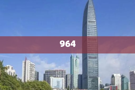 新奧2025今晚開獎資料和新奧天天開獎資料大全600tkm,防范誤導的溫柔刀-渠道解答、解釋與落實